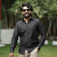 Alpha Tech Academy Employee Kiran S's profile photo