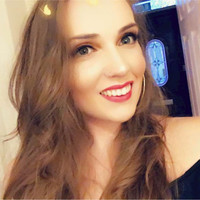 National Legal Service Solicitors Employee Paige Richardson's profile photo
