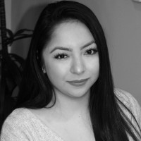 Ascribe, a division of Trident Services, LLC Employee Darlene Gonzalez's profile photo