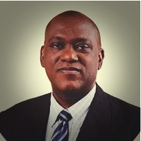 Bank Of Nevis International Limited Employee Dixon Phillips's profile photo