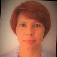 123 Employee Beverley Links's profile photo