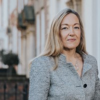 Morag Robertson-Morrice Email & Phone Number