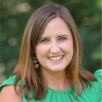 One School of the Arts Employee Caley Villiard's profile photo