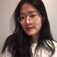 Price Group Corp. Employee Thao le's profile photo