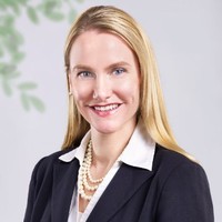 The RaeLipskie Partnership Employee Heather Dewar's profile photo