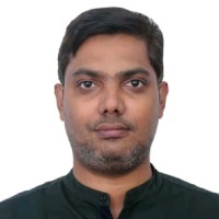 PayNearby Employee Sameer Ansari's profile photo