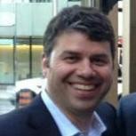 Rob Penteliuk