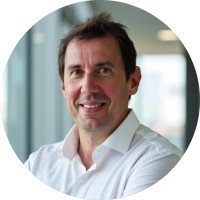 FormationITSM Employee Jean-Claude Vivien's profile photo