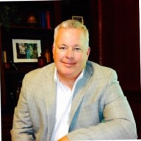 Herschend Family Entertainment Employee William Doyle's profile photo