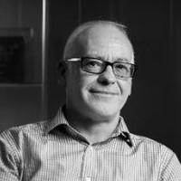 Bigstorey Employee Rob Storey's profile photo