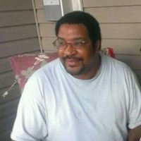 Hunt Transportation, Inc Employee Levi Bullion's profile photo