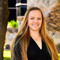 Consiliant Technologies Employee Lindsey Miller's profile photo