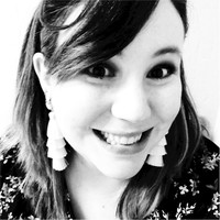 Vacaville Unified School District Employee Emily Nakamura's profile photo