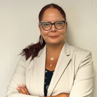 Marlene Gray Email