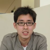 Corsiva Lab Pte Ltd Employee Guo Lim's profile photo