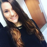 Alexis Coutts Email & Phone Number