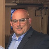 LawnWise Inc. Employee Garth Yohn's profile photo