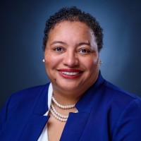 Sandra Johnson