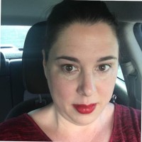 Pennant Employee Brandalin Smith's profile photo
