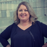 TEIS Early Intervention Provider Employee Amanda Formato's profile photo
