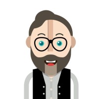 SIFTLYnow Employee Frank Striefler's profile photo