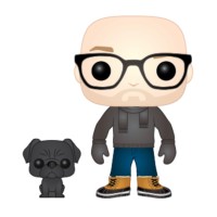 Nathan Lemesurier Email & Phone Number