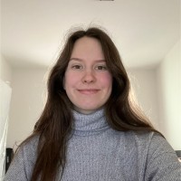 Předvýběr.CZ Employee Anna Dostálková's profile photo