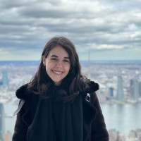 Ana Undurraga Email