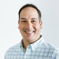 Semrush Employee Timothy Rotz's profile photo