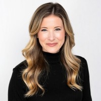 White & Associates Insurance Agency Employee Cate Robertson's profile photo