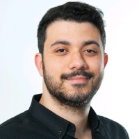 Farouk Turki Email