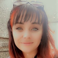 Bitmotive, LLC Employee Elisha Coates's profile photo