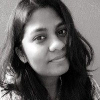 Ritu Singh Email & Phone Number