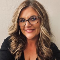 Amber Shepherd Email & Phone Number
