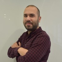 JdC (Jayme da Costa) Employee Hugo Reis's profile photo