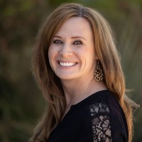 Karissa Churchill Email & Phone Number