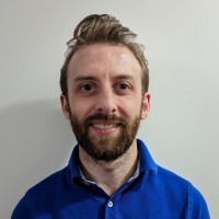 Austin Sullivan's profile photo
