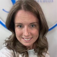 Atrium Health Employee Mandy Lambert's profile photo