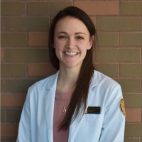 Ortho Rhode Island Employee Brooke Ramsier's profile photo