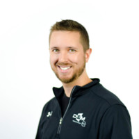 Epic Homes Employee Tyler Spriggs's profile photo