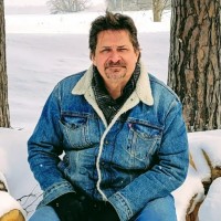 Keith Hunt Email & Phone Number