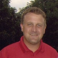 Chris Youngren Email & Phone Number