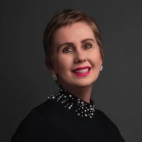 TX Lake & Land Real Estate Group Employee Kay Forester's profile photo
