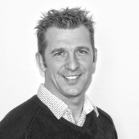 AUDAP Employee Ludovic Réau's profile photo