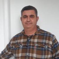 Arts et Couleurs Employee Dominique Brunetto's profile photo