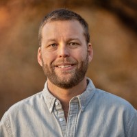 Marijuana Policy Group Employee Adam Orens's profile photo