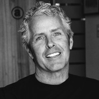 Singlefin Consulting Employee Jim Moriarty's profile photo