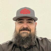 Equinix Employee Mark Neves's profile photo
