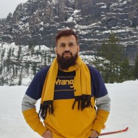 Dheeraj Gundavaram Email & Phone Number