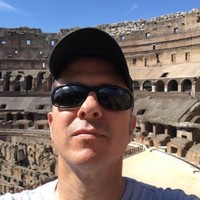 Doug Ziemianski Email